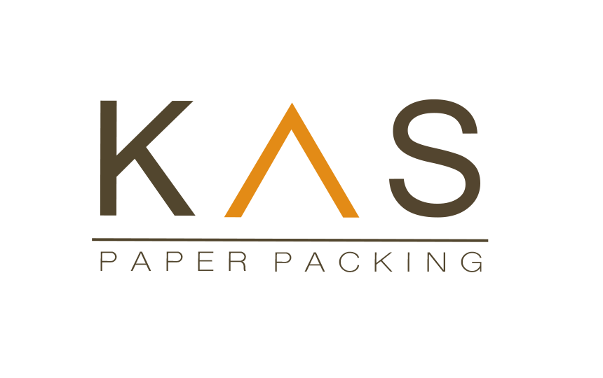 KAS - Paper Packing