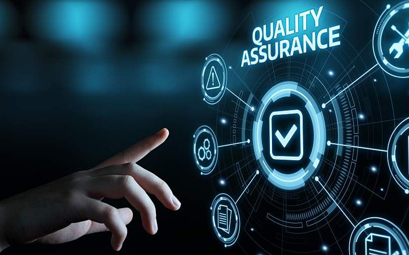 Product Quality